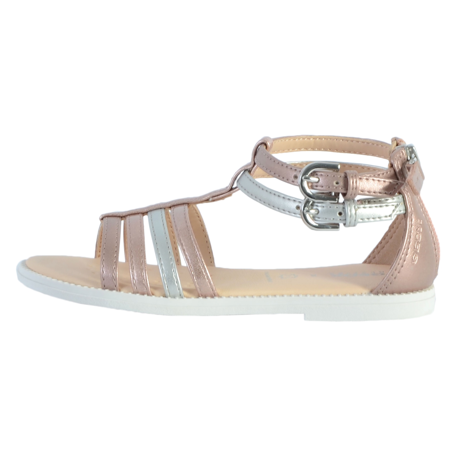 Sandale Enfant Geox Karly 