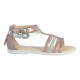 Sandale Enfant Geox Karly 