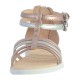 Sandale Enfant Geox Karly 