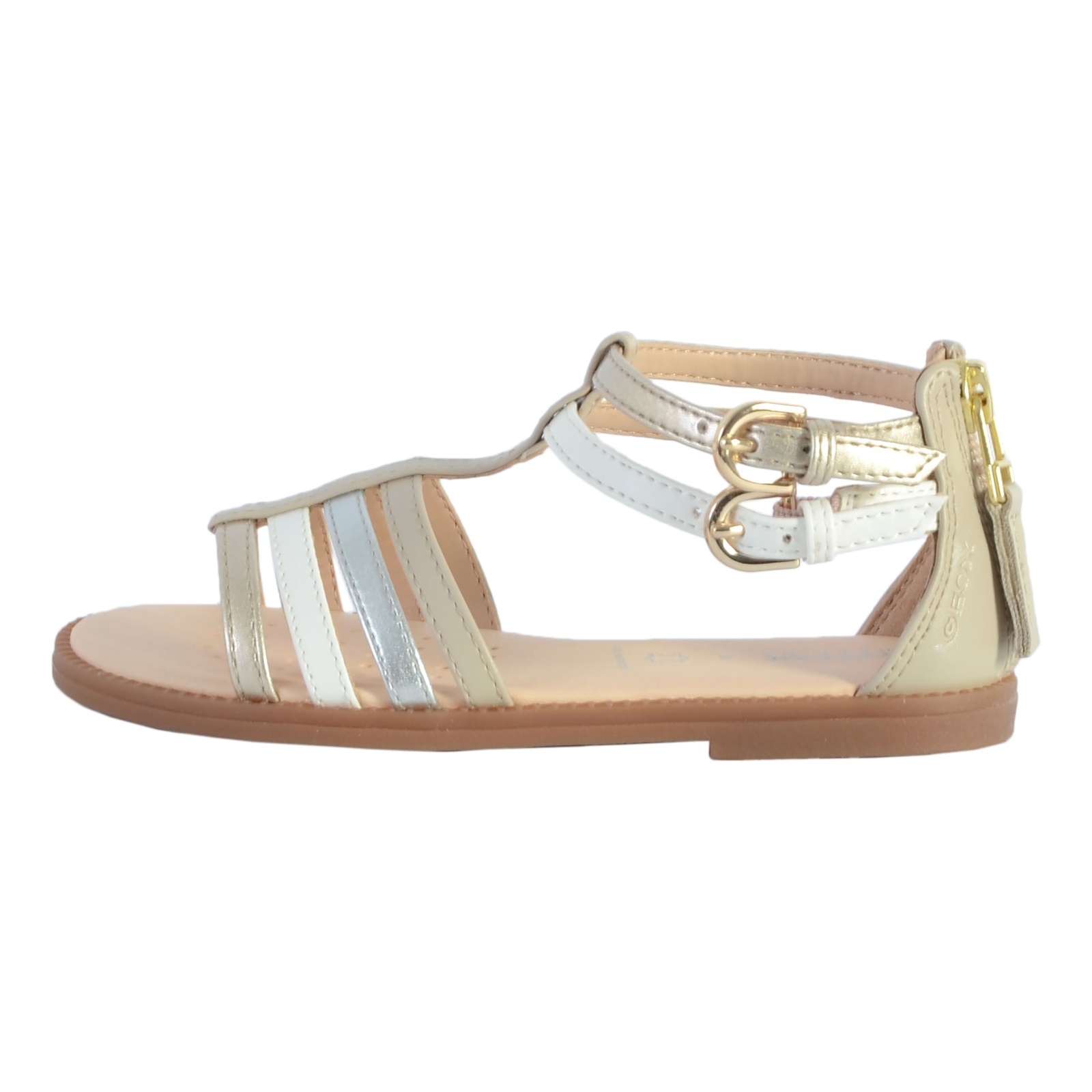 Sandale Enfant Geox Karly 