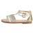 Sandale Enfant Geox Karly 