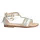 Sandale Enfant Geox Karly 
