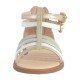 Sandale Enfant Geox Karly 
