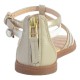 Sandale Enfant Geox Karly 