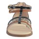 Sandale Enfant Geox Karly 