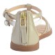 Sandale Enfant Geox Karly 