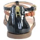 Sandale Enfant Geox Karly 