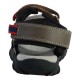 Sandales Cuir Enfant Geox Strada