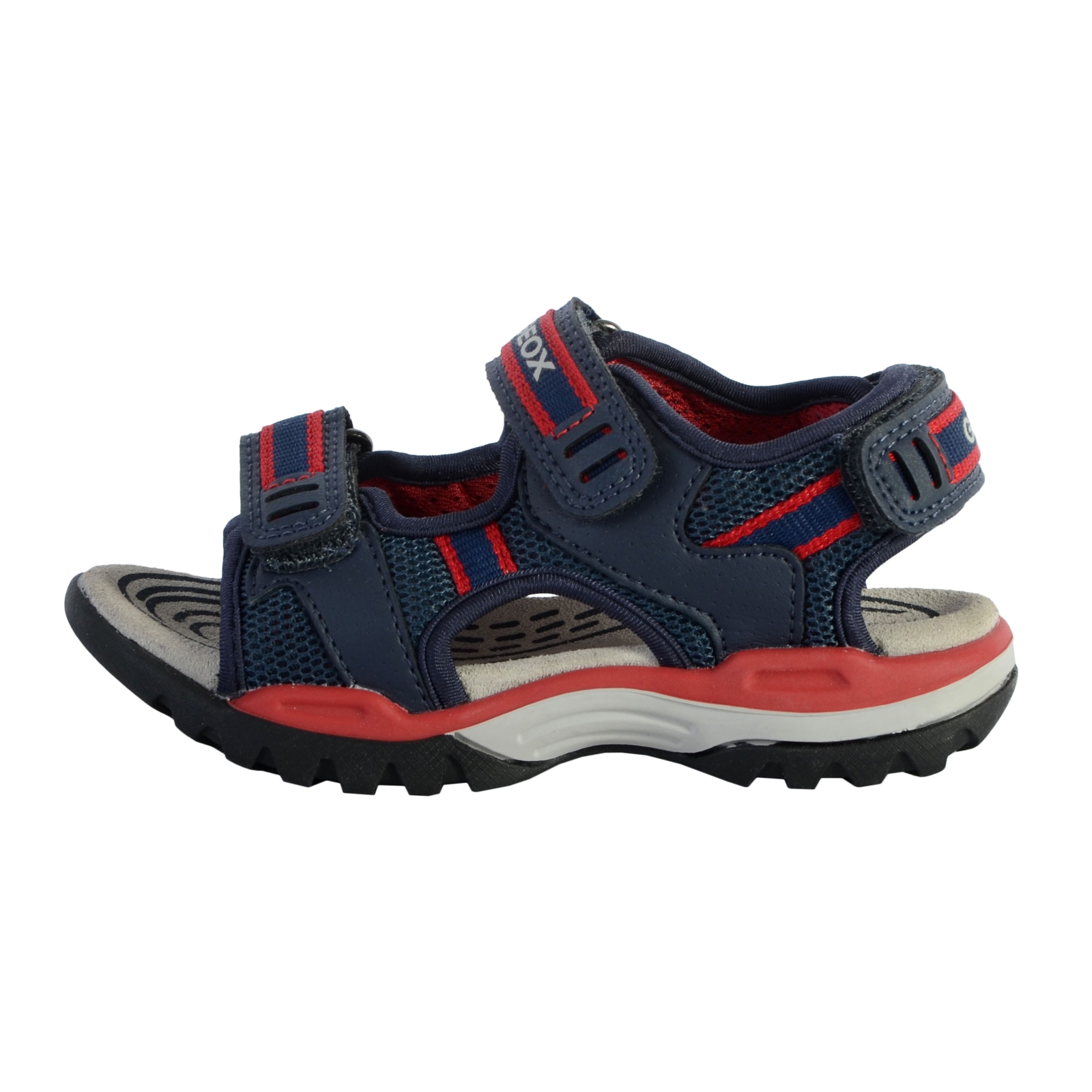 Sandales Enfant Geox Borealis 