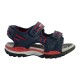 Sandales Enfant Geox Borealis