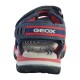 Sandales Enfant Geox Borealis
