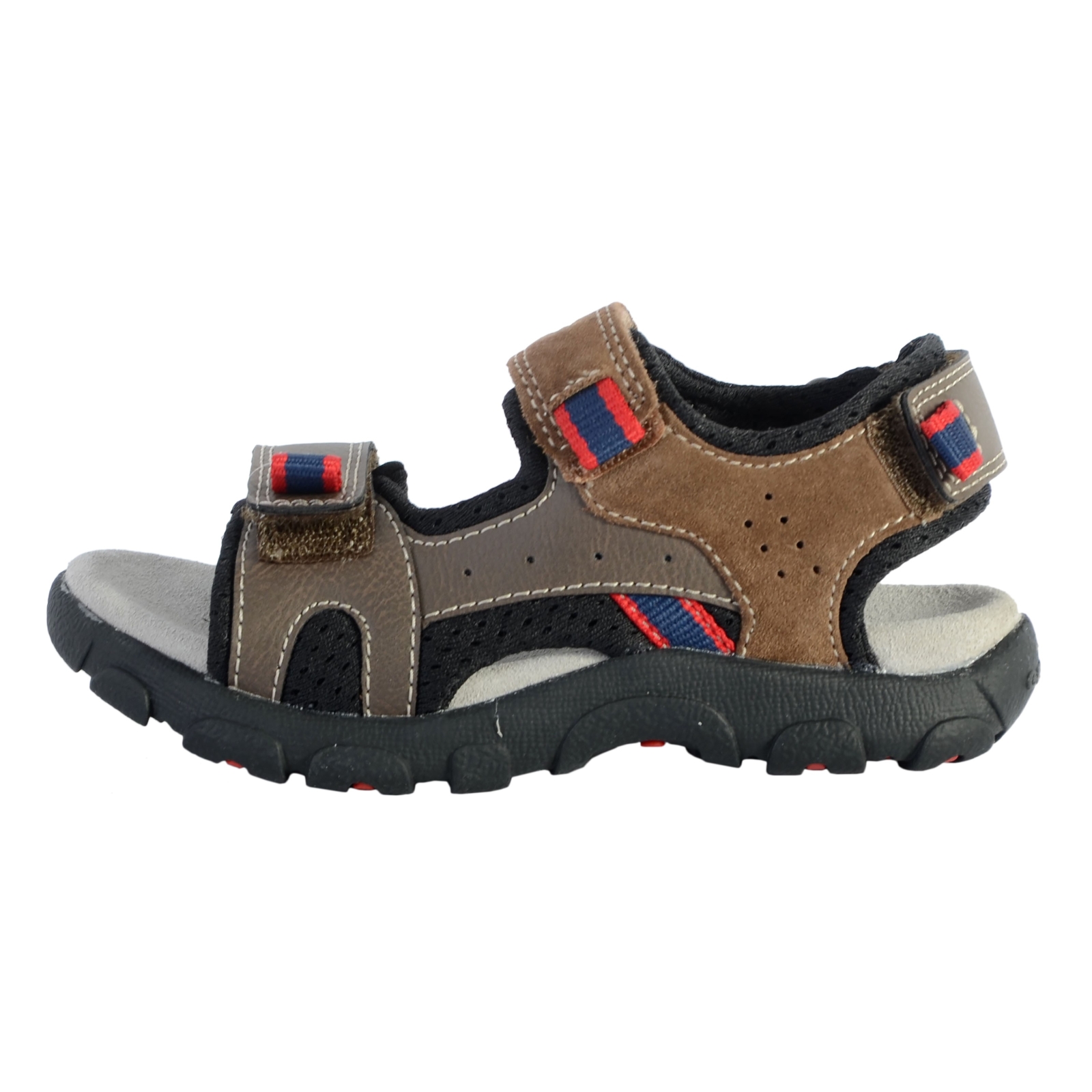 Sandales Enfant Geox Strada 