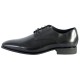 Mocassin Cuir Geox High Life 