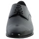 Mocassin Cuir Geox High Life