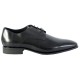 Mocassin Cuir Geox High Life