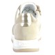 Basket Cuir Geox Tabelya 