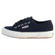 Basket Superga Cotu Classic