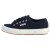 Basket Superga Cotu Classic