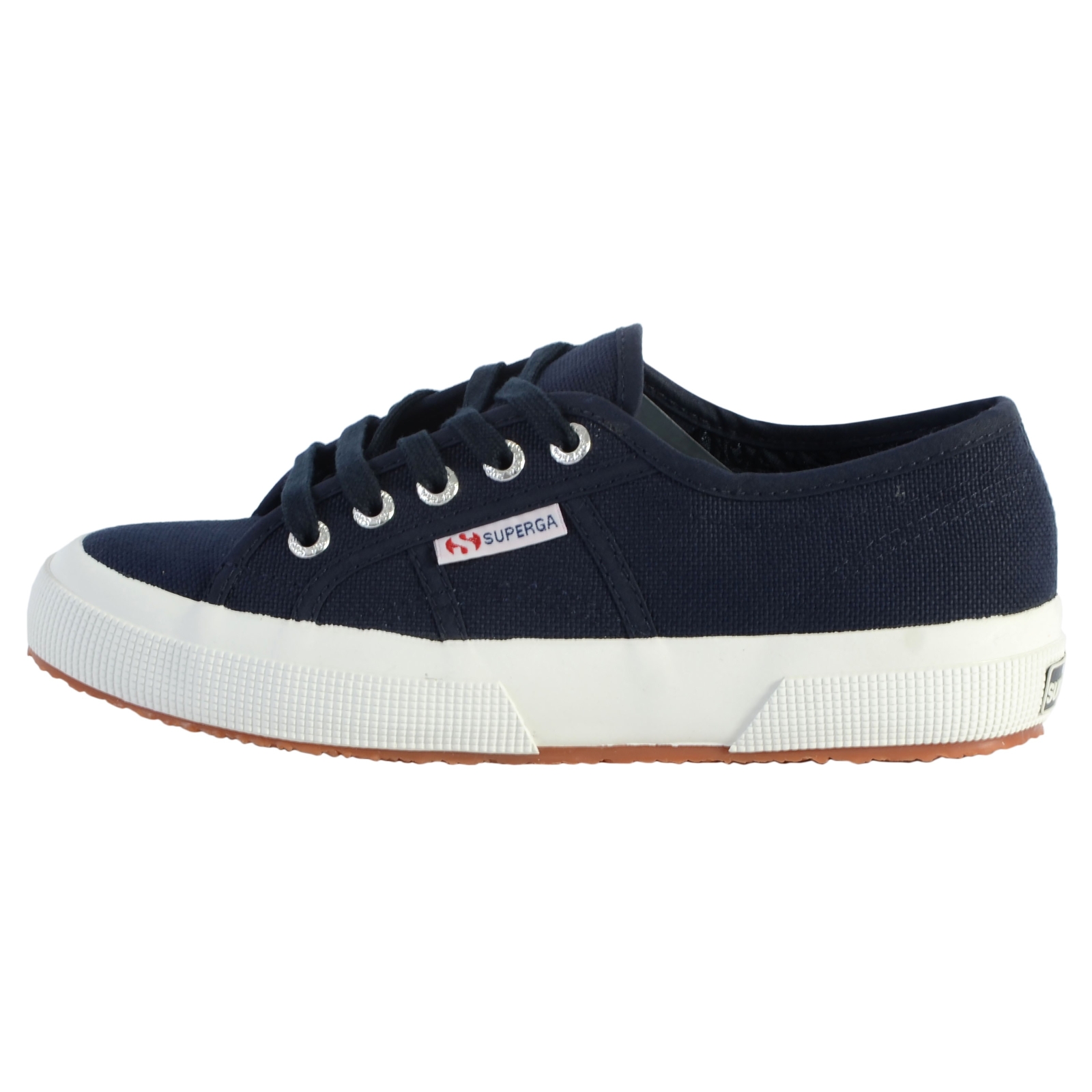 Basket Superga Cotu Classic