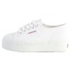 Basket Superga Linea UP and Down 