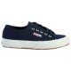 Basket Superga Cotu Classic