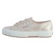 Basket Superga Lamew
