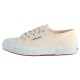 Basket Superga Cotu Classic
