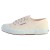 Basket Superga Cotu Classic