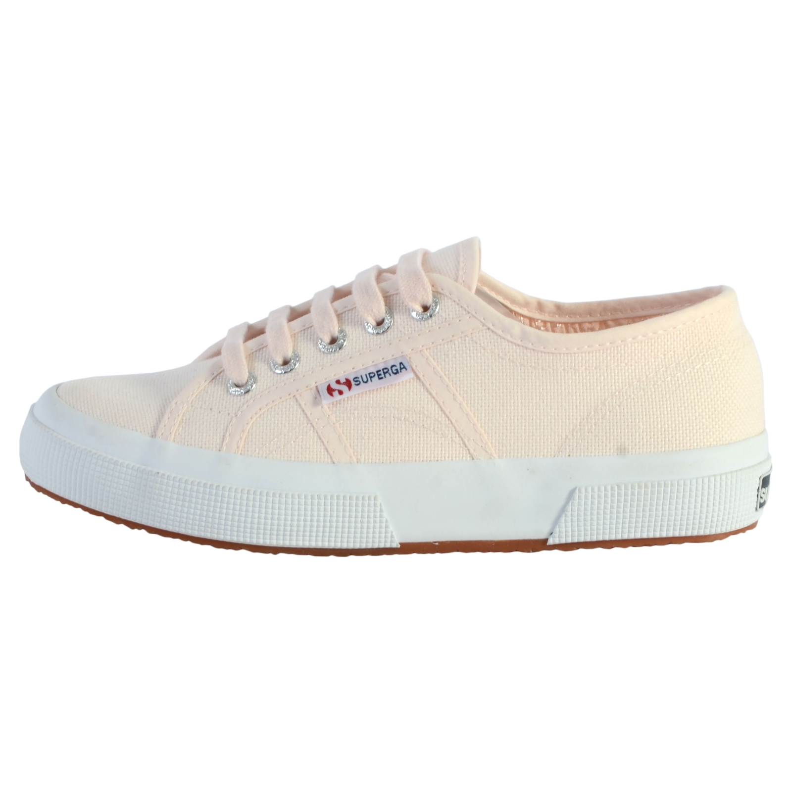 Basket Superga Cotu Classic