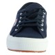 Basket Superga Cotu Classic