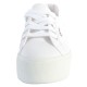 Basket Superga Linea UP and Down 