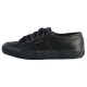 Basket Superga Lamew