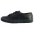 Basket Superga Lamew