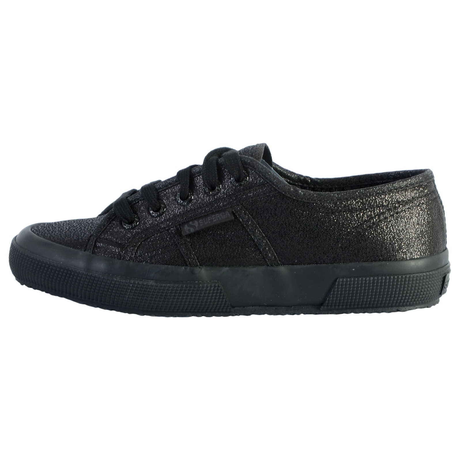 Basket Superga Lamew