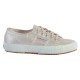 Basket Superga Lamew