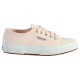 Basket Superga Cotu Classic