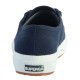 Basket Superga Cotu Classic