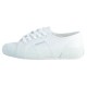 Basket Superga Lamew
