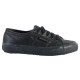 Basket Superga Lamew