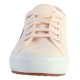 Basket Superga Cotu Classic