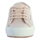 Basket Superga Lamew