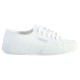 Basket Superga Lamew