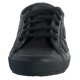 Basket Superga Lamew