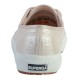 Basket Superga Lamew