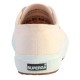 Basket Superga Cotu Classic