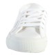 Basket Superga Lamew