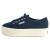 Basket Superga Linea UP And Down