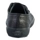 Basket Superga Lamew