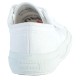 Basket Superga Lamew