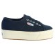 Basket Superga Linea UP And Down
